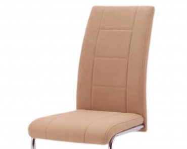 (Pack) 4 sillas San beige