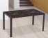 Mesa de comedor Mármol