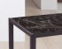 Mesa de comedor Mármol