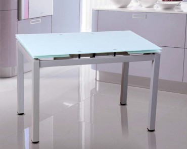 Mesa de cocina Modelo-70