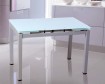 Mesa de cocina Modelo-70