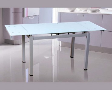 Mesa de cocina Modelo-70