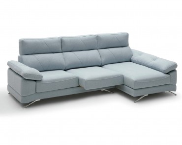 Chaise longue Robert