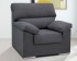 Sillón Rubén