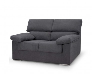 Sofá Rubén 3 plazas