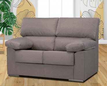 Sofá Rubén 3 plazas