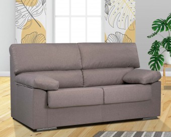 Sofá Rubén 3 plazas