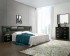 Dormitorio RAMBLA 02