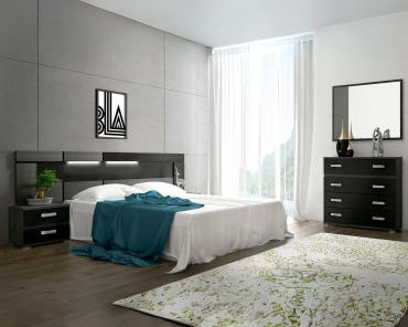 Dormitorio RAMBLA 02