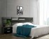 Dormitorio RAMBLA 02