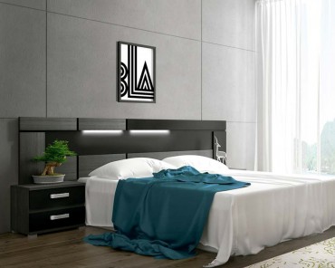 Dormitorio RAMBLA 02