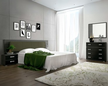 Dormitorio RAMBLA 04