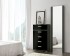 Dormitorio RAMBLA 03