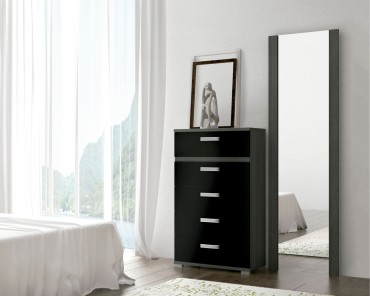 Dormitorio RAMBLA 03