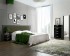 Dormitorio RAMBLA 03
