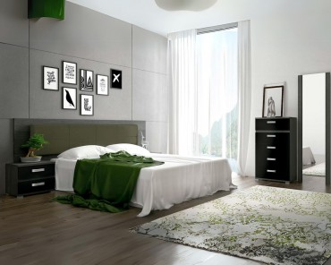Dormitorio RAMBLA 03