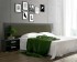 Dormitorio RAMBLA 03