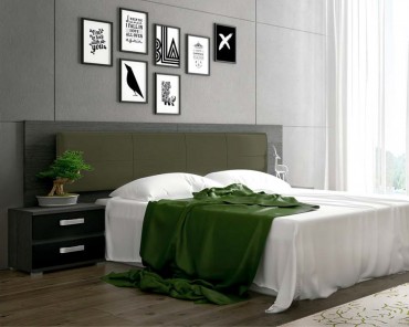 Dormitorio RAMBLA 03