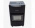 Estufa de gas 4.200 W
