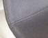 Silla James gris C423-G (4 unidades)