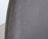 Silla James gris C423-G (4 unidades)