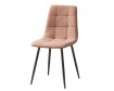 Silla Portland HC430-M (4 unidades)