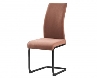 Silla Tacoma HC431-NM (4 unidades)