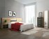 Dormitorio PRIEGO 01