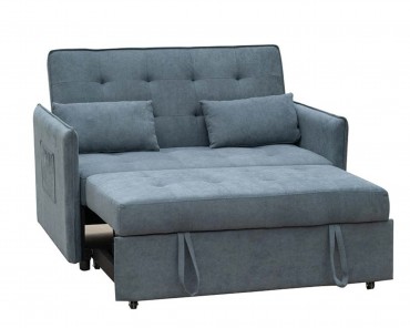 Sofá cama Bilbao