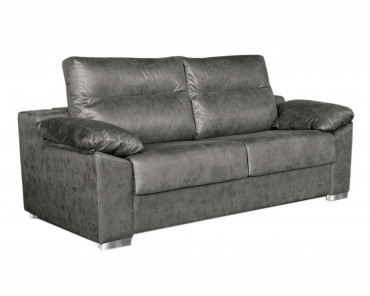 Sofá cama italiano Poo