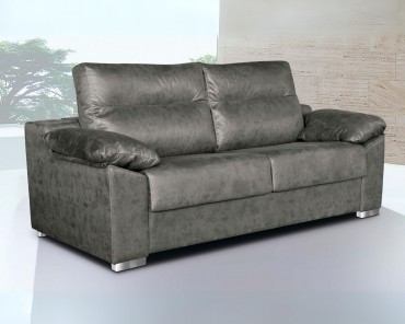 Sofá cama italiano Poo