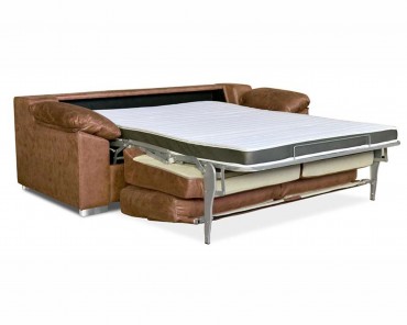 Sofá cama italiano Poo
