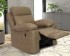 Sillón relax Menfis motorizado