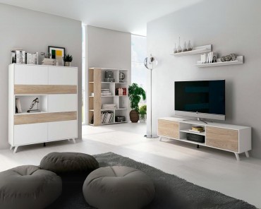 Composición salón Soto 05