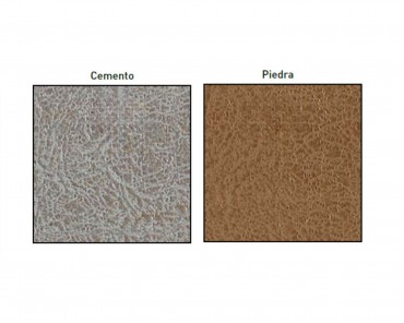 Sillón relax Cancún levanta personas