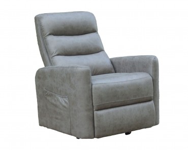 Sillón relax Cancún levanta personas