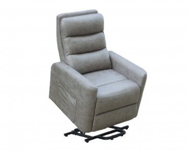 Sillón relax Cancún levanta personas