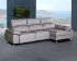 Chaise longue Lancia