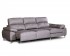 Chaise longue Lancia