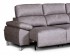 Chaise longue Lancia