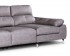 Chaise longue Lancia