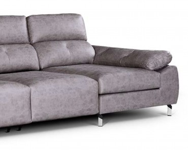 Chaise longue Lancia
