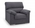 Sillón Rubén