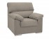 Sillón Rubén
