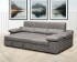 Chaise longue cama Huesca CEM