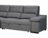 Chaise longue cama Huesca CEM