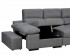 Chaise longue cama Huesca CEM
