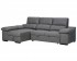 Chaise longue cama Huesca CEM
