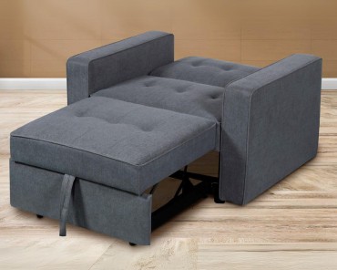 Sillón cama IZAN