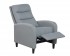 Butaca relax Arya 01B